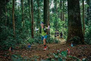 BIB: 
                            <button type="button" onclick="openModal(26096150)" class="btn btn-primary btn-sm float-right btn-popup" data-toggle="modal" data-target=".modal-high-quality">
                        <i class="fas fa-shopping-cart"></i> Add to Cart
                    </button>
                                            <button type="button" onclick="isThisMe(26096150, true)" class="btn btn-success btn-sm float-right btn-popup btn-isme hidden" data-toggle="tooltip" data-placement="bottom" title="นี่คือรูปของคุณใช่ไหม คลิกที่นี่เพื่อเอาเข้าอัลบั้ม">
                        <i class="fas fa-plus"></i> Add to album
                    </button>
                    <button type="button" onclick="isThisMe(26096150, false)" class="btn btn-warning btn-sm float-right btn-popup btn-isnotme hidden">
                        <i class="fas fa-ban"></i> Remove from album
                    </button>